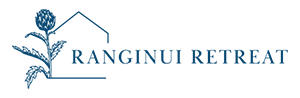 Ranginui Retreat