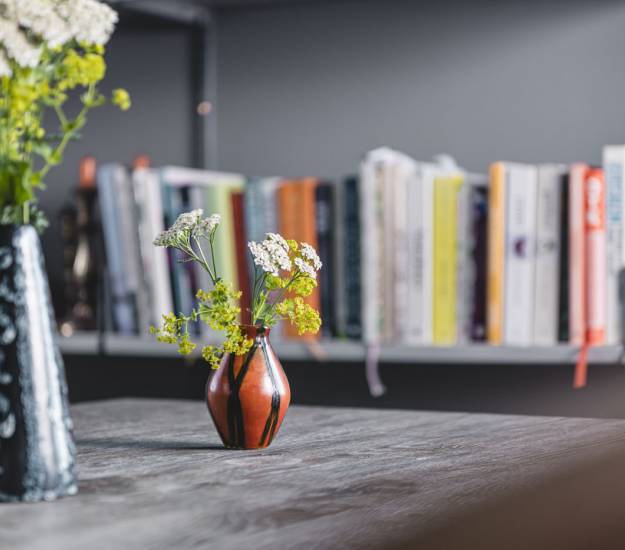 Work Away package Ranginui retreat