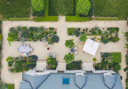 Special deal dinner and breakfast included when you book at Ranginui Retreat